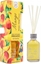 Attēls no La Casa de los Aromas La Casa de los Aromas Mikado Intense patyczki zapachowe Mango 100ml