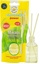 Picture of La Casa de los Aromas patyczki zapachowe z esencj Citronella 30ml