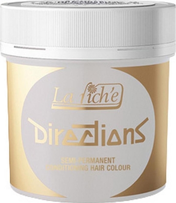 Attēls no La Riche Directions