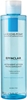 Picture of La Roche-Posay Effaclar Astringent Lotion Tonik zwajcy pory 200ml