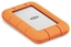 Picture of LACIE Rugged SSD4 4TB SSD USB-C