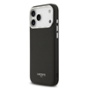 Изображение Lacoste PU Leather Champs Elysees MagSafe Case for Apple iPhone 17 Pro Max