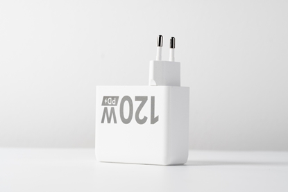 Picture of Ładowarka 120W 