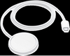 Picture of Ładowarka MagSafe (2 m)