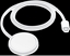 Picture of Apple MagSafe Charger -Induktive Ladematte- 25W (2m)
