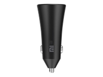 Picture of Ładowarka samochodowa Mi 37W Dual Port 