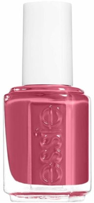 Picture of Lakier do paznokci Essie N 413 Mrs Always Right 13,5 ml