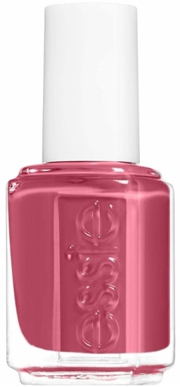 Picture of Lakier do paznokci Essie N 413 Mrs Always Right 13,5 ml