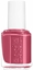 Attēls no Lakier do paznokci Essie N 413 Mrs Always Right 13,5 ml