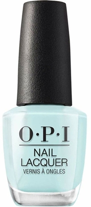 Picture of Lakier do paznokci Opi Nail Lacquer Gelato on my mind 15 ml