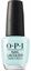 Attēls no Lakier do paznokci Opi Nail Lacquer Gelato on my mind 15 ml