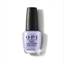 Picture of Lakier do paznokci Opi Nail Lacquer You're such a Budapest 15 ml