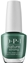 Attēls no Lakier do paznokci Opi Nature Strong Leaf by Example 15 ml
