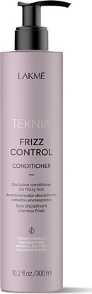 Picture of Lakm Odywka Lakm Teknia Hair Wosy kdzierzawe (300 ml)