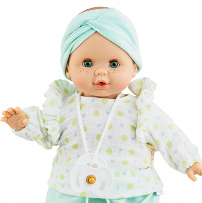 Picture of LALKA 08048 SONIA