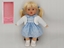Picture of Lalka dziewczynka 40cm j?zyk polski