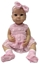 Изображение Lalka dziewczynka 56cm