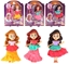 Attēls no Lalka z akcesoriami MIX