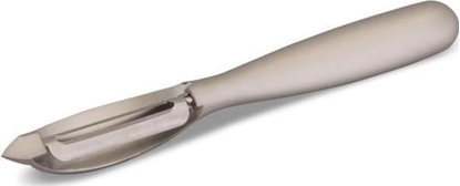 Attēls no Lamart LT2095 OBIERACZKA DO WARZYW ZINC LAMART