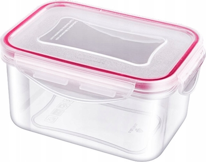 Picture of Lamart LT6002