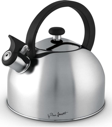 Picture of Lamart LT7056 CZAJNIK 2,5L SS MATT LAMART