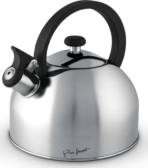 Picture of Lamart LT7056 CZAJNIK 2,5L SS MATT LAMART