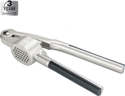 Изображение Lamart Wyciskacz do czosnku LT2072