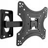 Picture of Lamex LXLCD136 Wall mounted TV bracket up to 43" / 22kg