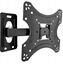 Picture of Lamex LXLCD136 Wall mounted TV bracket up to 43" / 22kg