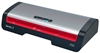 Picture of GBC 250 Office Laminator A4, 500 mm/min, Black/Gray
