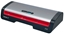 Изображение GBC 250 Office Laminator A4, 500 mm/min, Black/Gray