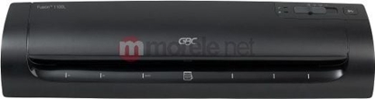 Picture of Laminator GBC Fusion 1100L (4400747EU)