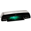 Picture of LAMINATOR NEPTUNE 3 A3/5721504 FELLOWES