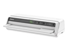 Picture of LAMINATOR VENUS A3/5746701 FELLOWES