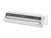 Picture of LAMINATOR VENUS A3/5746701 FELLOWES