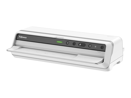 Изображение LAMINATOR VENUS A3/5746701 FELLOWES