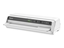 Изображение LAMINATOR VENUS A3/5746701 FELLOWES