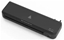 Изображение Laminators Uprint A4 UOP261 3584770910389