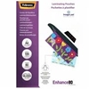 Picture of Laminēšanas plēves Fellowes A4 100gab 80u