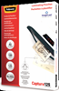 Picture of Laminēšanas plēves Fellowes ImageLast A5 125 Micron Laminating Pouch - 100 pack