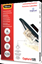 Изображение Laminēšanas plēves Fellowes ImageLast A5 125 Micron Laminating Pouch - 100 pack