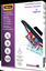 Attēls no Laminēšanas plēves Fellowes ImageLast A5 80 Micron Laminating Pouch - 100 pack
