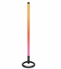 Picture of Lampa JBL Party Light stick LED Light for JBL PartyBox