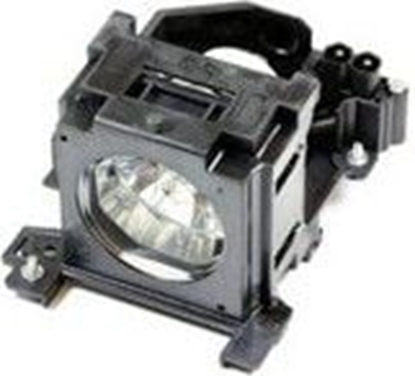 Picture of Lampa MicroLamp 200W do Hitachi (ML10760)