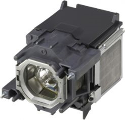 Picture of Lampa MicroLamp do Sony VPL-F500H (ML12498)
