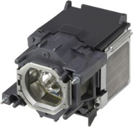 Picture of Lampa MicroLamp do Sony VPL-F500H (ML12498)