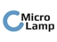 Picture of Lampa MicroLamp Zamiennik 260W, do Optoma (ML12670)