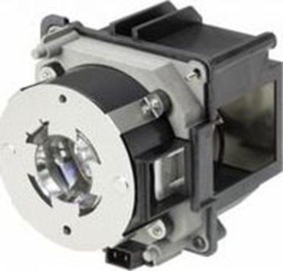 Picture of Lampa MicroLamp zamiennik do Epson, 400W (ML12766)