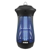 Picture of Lampa owadobójcza IKN 824 LED 