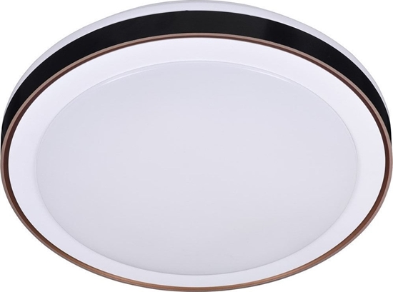 Picture of Lampa sufitowa Activejet Plafon AJE-RIMINI biay